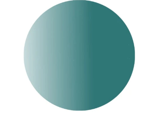 Pastel Turquoise Liquid Candle Dye