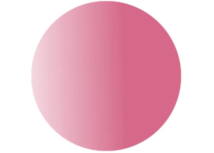 Pastel Peach Red Liquid Candle Dye