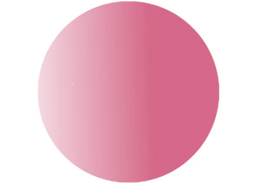 Pastel Peach Red Liquid Candle Dye