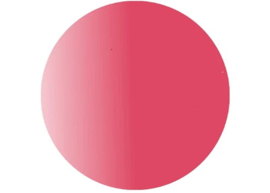 Pastel Begonia Red Liquid Candle Dye