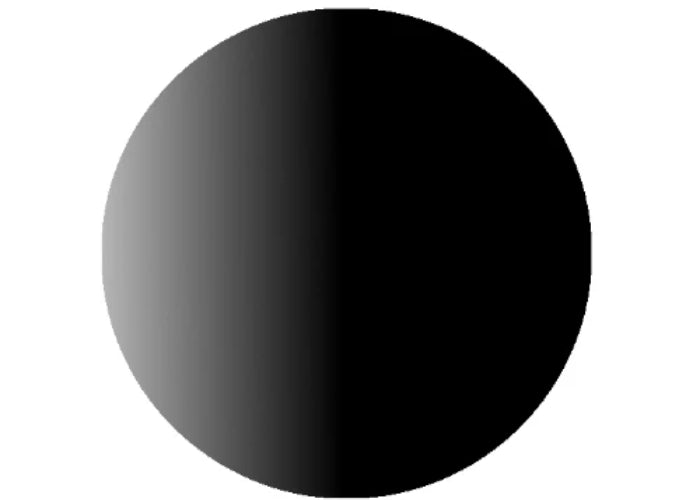 Candle Dye Black liquid concentrated 10ml