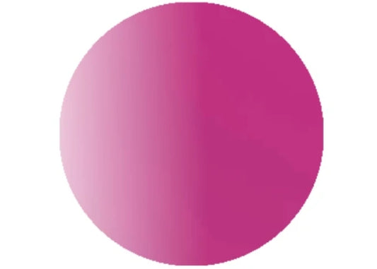 Candle Dye Pink liquid concentrated 10ml