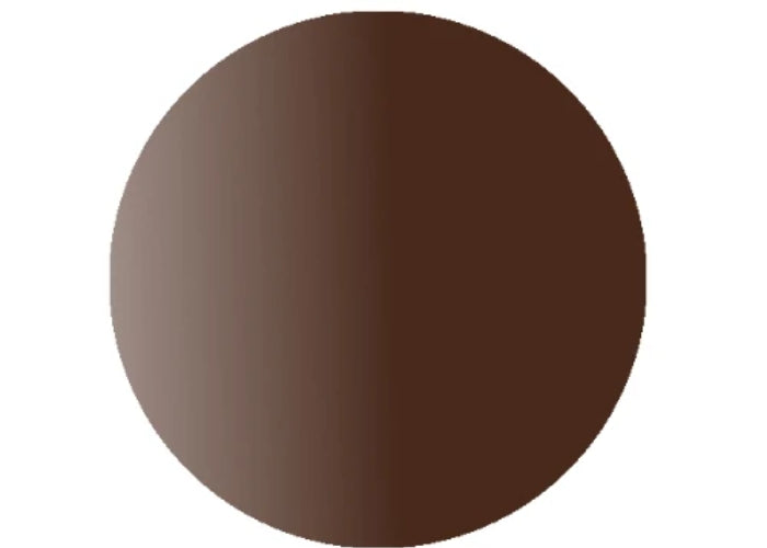 Candle Dye Coffee liquid concentrated 10ml