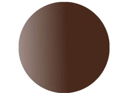 Candle Dye Coffee liquid concentrated 10ml