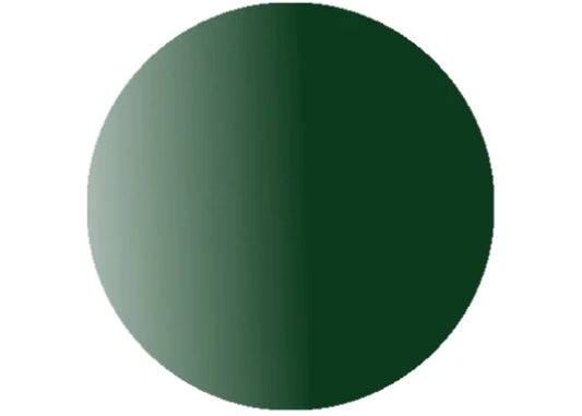 Candle Dye  Green liquid concentrated 10ml.