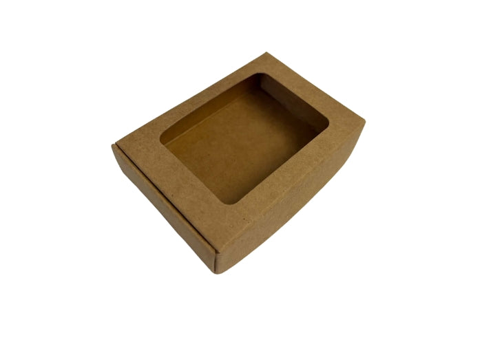 Craft Packaging Box 10pk 84x60x22