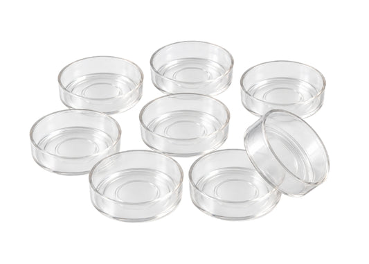 Tea Light Candle Cases