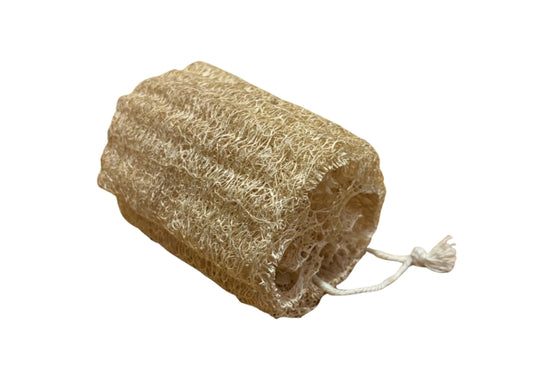 Loofah Natural Sponge