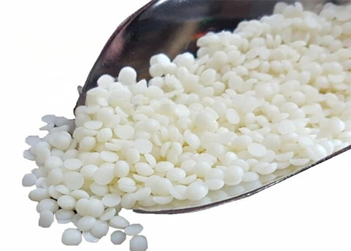 Soy Wax (Pillar Blend) 58°