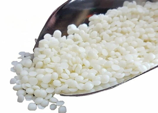 Soy Wax (Pillar Blend) 58°