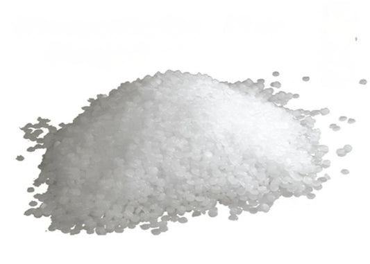 MicroCrystalline Wax 80deg (Paraffin Wax)