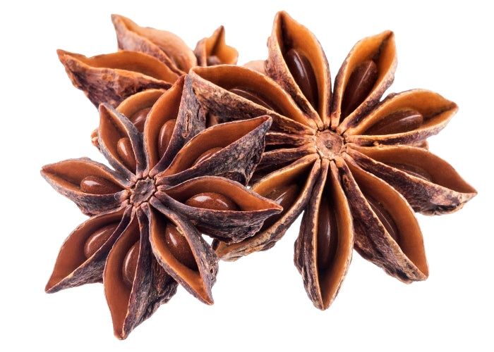 Aniseed Essential Oil