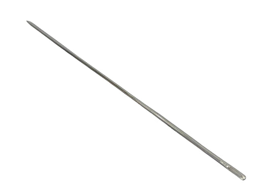 30cm Wicking Needle