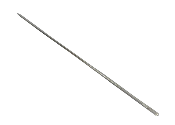 15cm Wicking Needle Thick