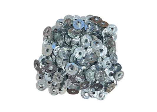 Wick Tabs 12.5mm x 4mm