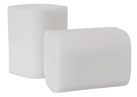 Soap Base Coconut Oil - SLS free (Melt & Pour)