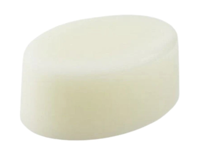 Solid Conditioner Base / Stevensons 800gm