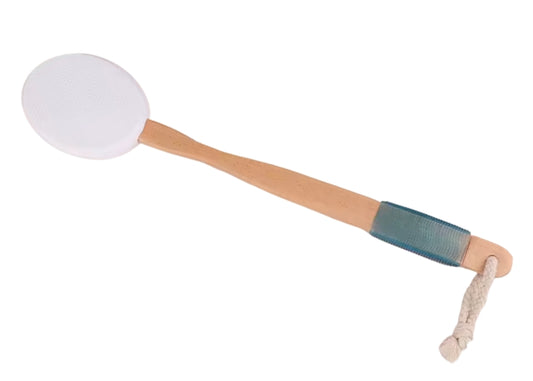 Lotion Applicator