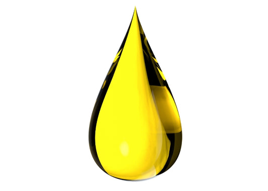Nirgundi Ayurvedic Oil