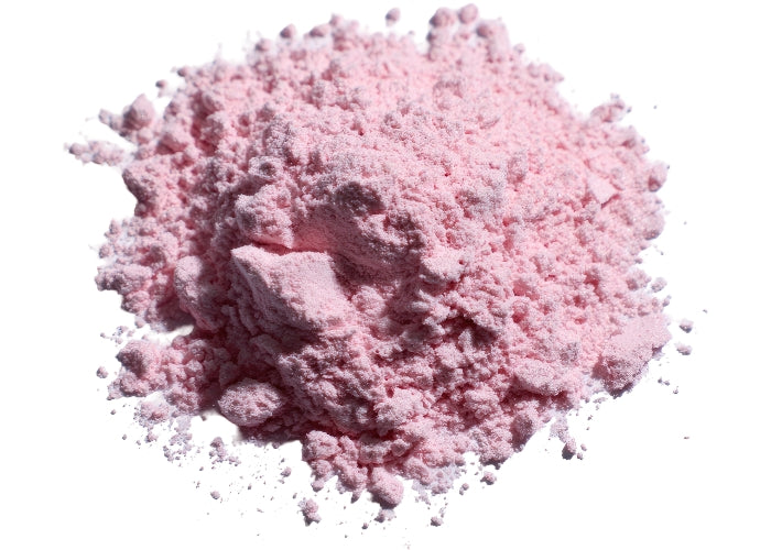 Calamine Powder