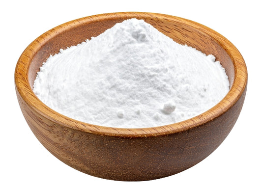 Stearic Acid