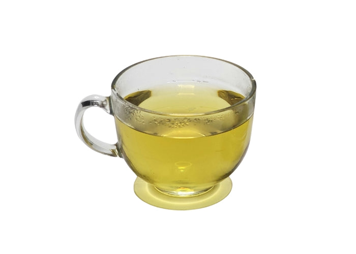 Neem Oil Virgin Organic
