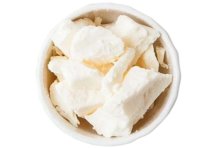 Kokum Butter