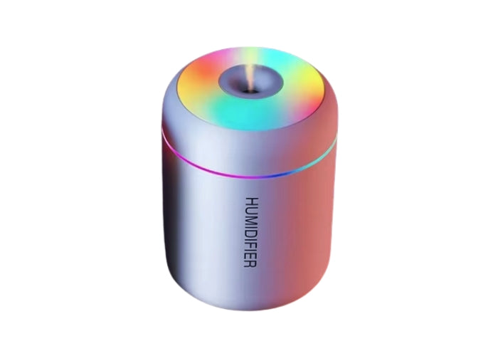 Mini Humidifiers 180ml