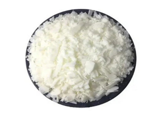 Soy Wax Natural Flakes 50°