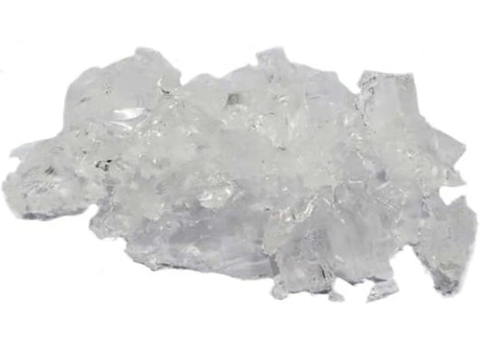 Jelly Candle Wax (Gel)