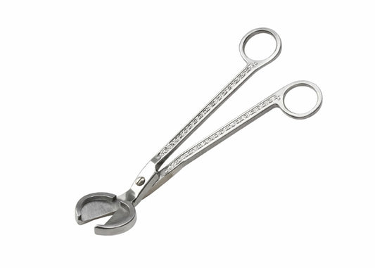 Wick Trimmer / Scissors