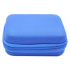 essential_-oil-case-blue_RUBFNSZ1ODW9.jpg