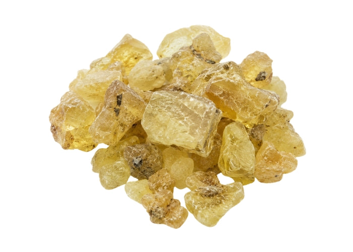 Elemi Essential oil