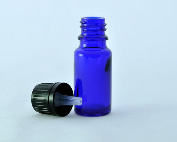 10ml-blue-glass-aromatherapy-bottle-tamper-evident-cap_large_RD0R8QGVMELT.jpg