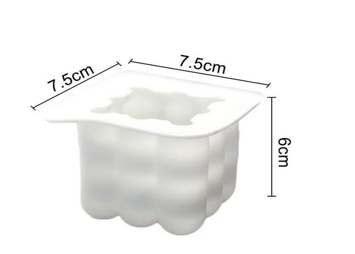 3D_Cube_Size_SJPZE60G5C70.JPG