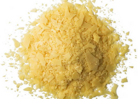 78_S1XDTDPZ5GK7.jpg