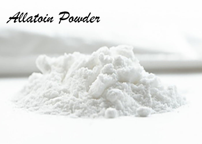 Allantoin powder – PureFx