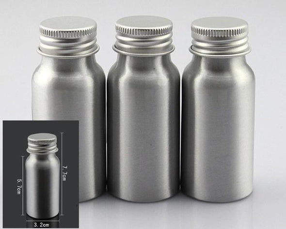Aluminium-bottle-30ml_RCWEKJMEKUOD.jpg