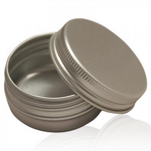 Aluminium-tin-150ml_QYXG6K70R1SF.jpg