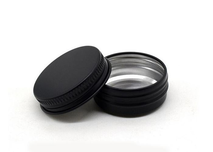 Aly_Tin_Black15g2_SFTAJ95EFON7.jpg