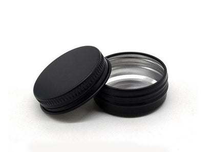 Aly_Tin_Black15g2_SFTAJ95EFON7.jpg