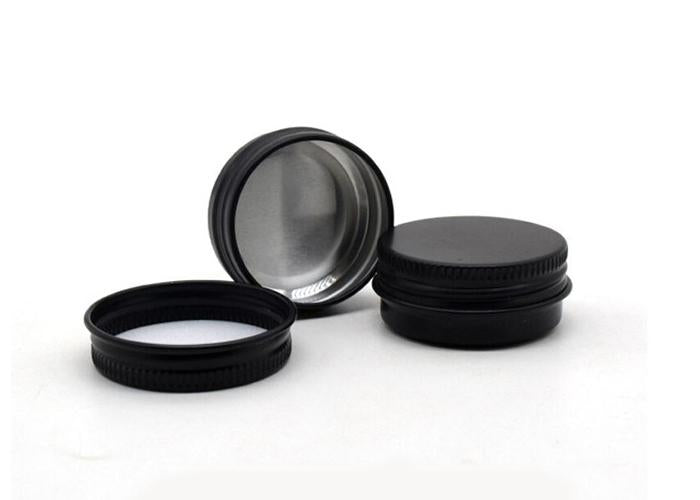 Aly_Tin_Black15g3_SFTAJE2WV45F.jpg
