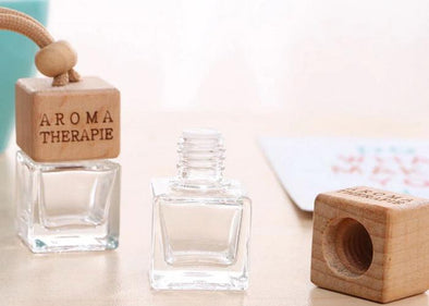 Aroma-Bottle-Clear_S5CP1PZDBE1W.JPG