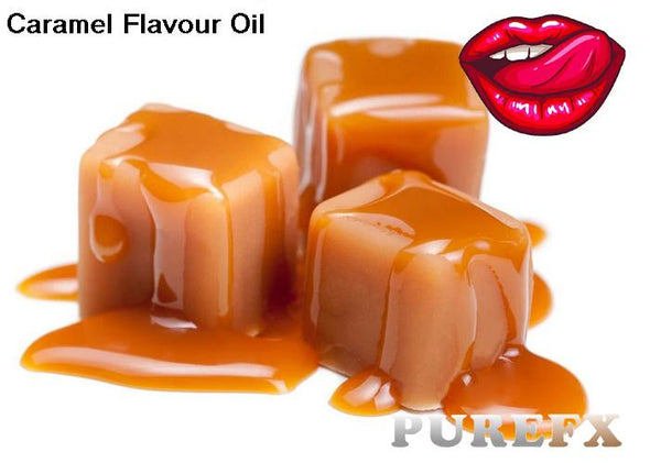 Caramel_Flavour_Oil_copy_SI7BD8O2MQXQ.jpg