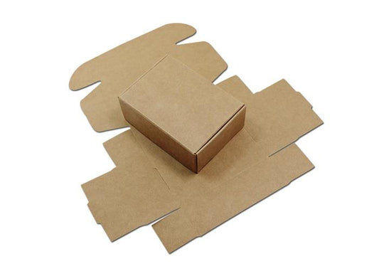 Cardboard_Box_90x61x25_SE3HQPT164U1.jpg