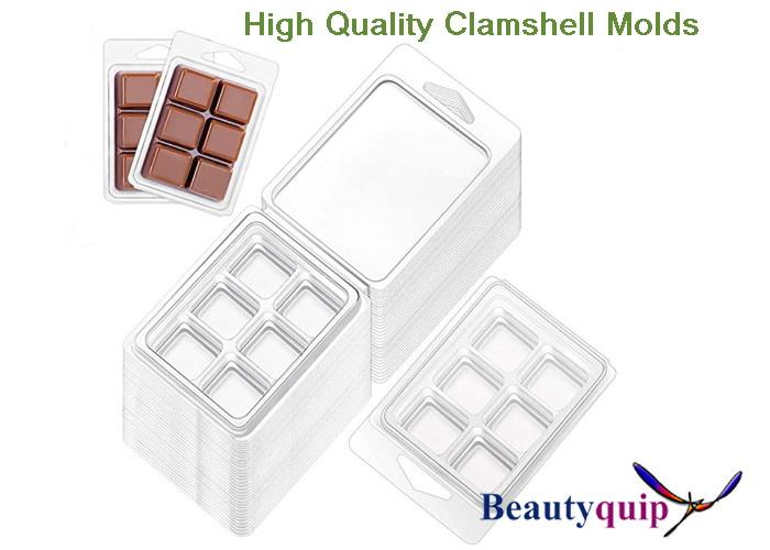Clamshell11_SDXJEXCFWX2L.jpg