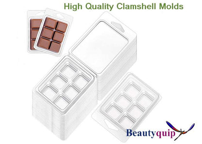 Clamshell11_SDXJEXCFWX2L.jpg
