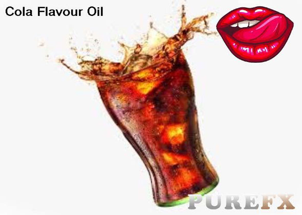 Cola-Flavour-oil_SI2ZICUTXCZA.jpg