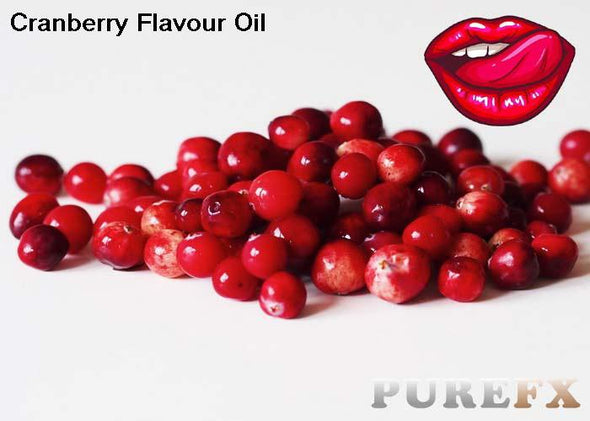 Cranberry_Flavour_Oil_SI3UEMEIZAZU.jpg