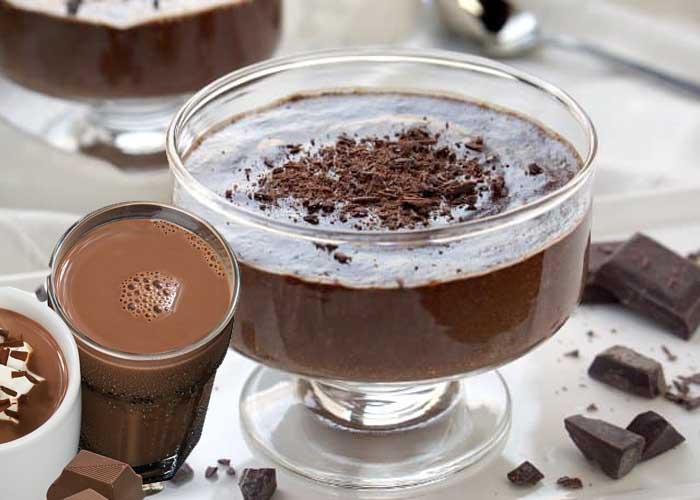 Creamy_milk_chocolate_Fragrance_oil_SF18MWF6RUGZ.jpg
